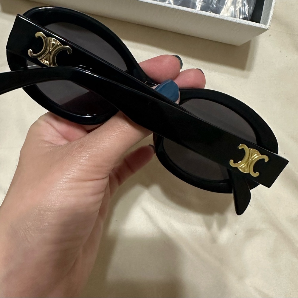Celine sunglasses